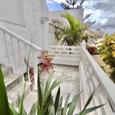 فيلا Bungalo Santa Ana طوستا ديل سيلونثيو المظهر الخارجي الصورة
