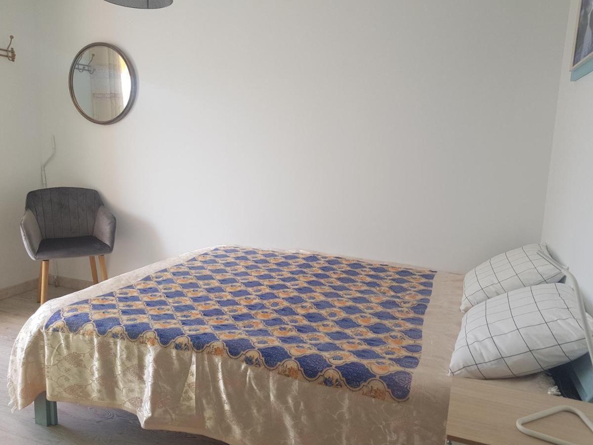 فيلا Bungalo Santa Ana طوستا ديل سيلونثيو المظهر الخارجي الصورة