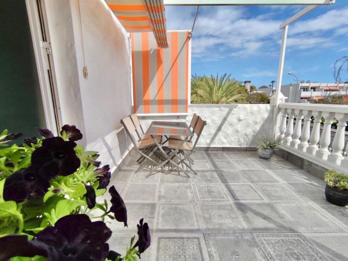 فيلا Bungalo Santa Ana طوستا ديل سيلونثيو المظهر الخارجي الصورة
