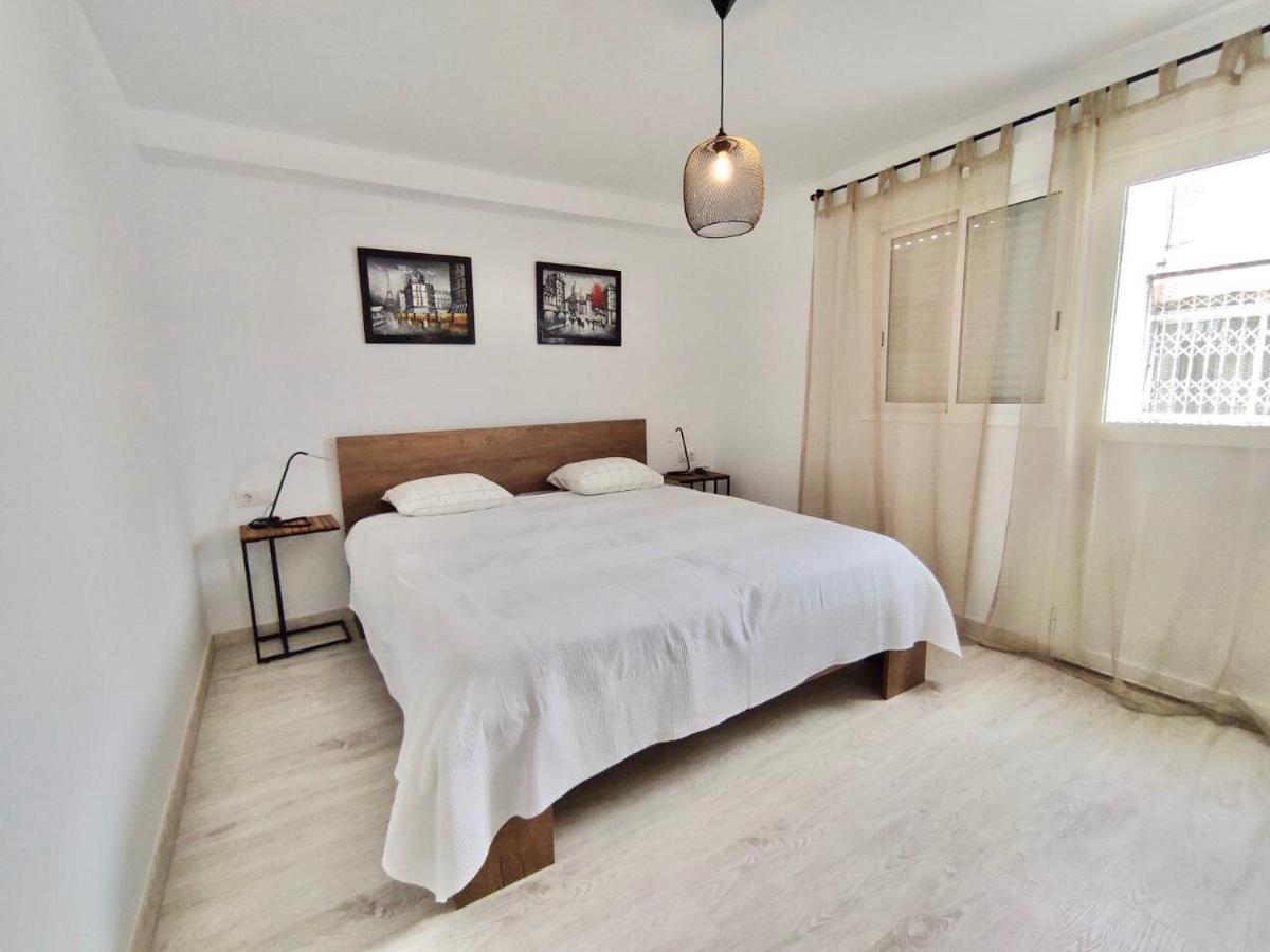 فيلا Bungalo Santa Ana طوستا ديل سيلونثيو المظهر الخارجي الصورة