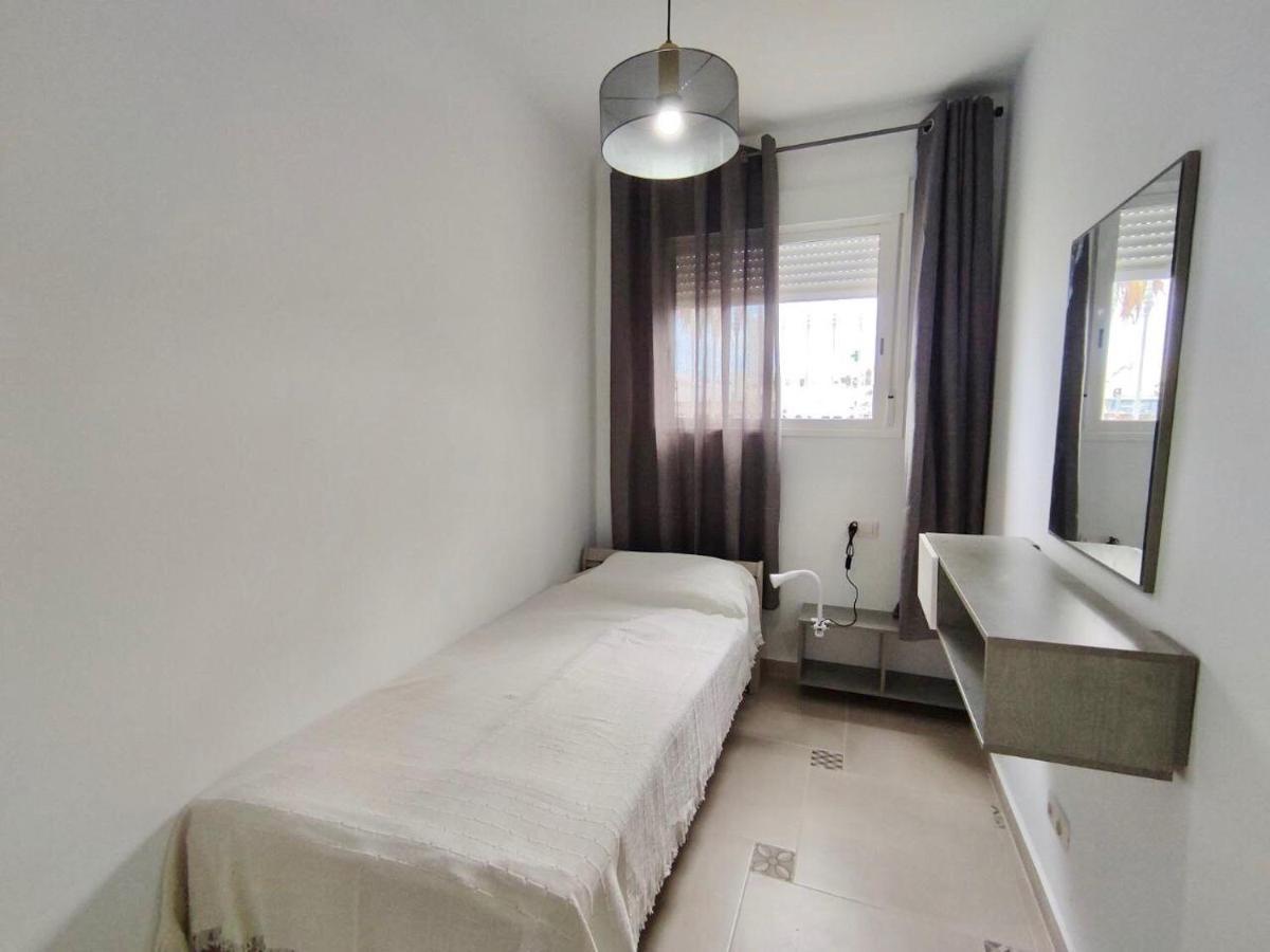 فيلا Bungalo Santa Ana طوستا ديل سيلونثيو المظهر الخارجي الصورة