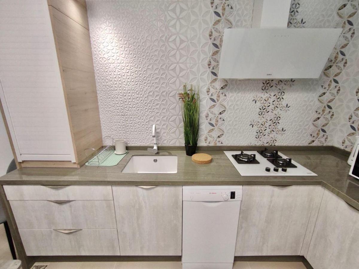 فيلا Bungalo Santa Ana طوستا ديل سيلونثيو المظهر الخارجي الصورة