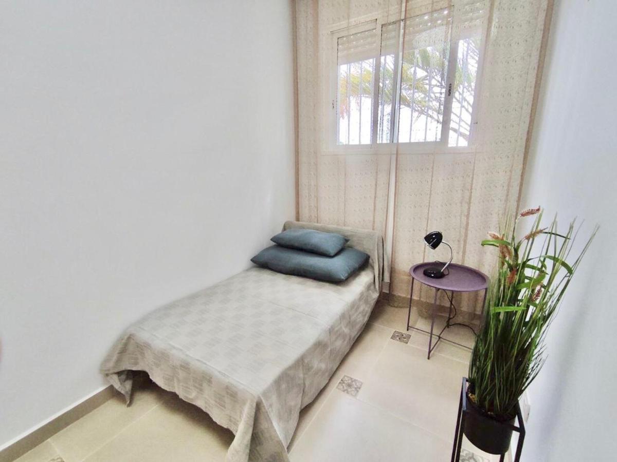 فيلا Bungalo Santa Ana طوستا ديل سيلونثيو المظهر الخارجي الصورة