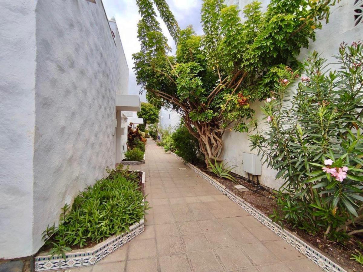 فيلا Bungalo Santa Ana طوستا ديل سيلونثيو المظهر الخارجي الصورة