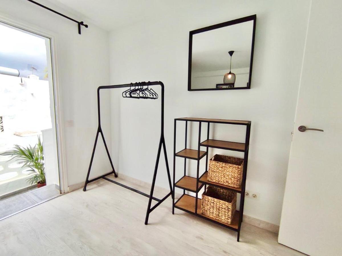 فيلا Bungalo Santa Ana طوستا ديل سيلونثيو المظهر الخارجي الصورة