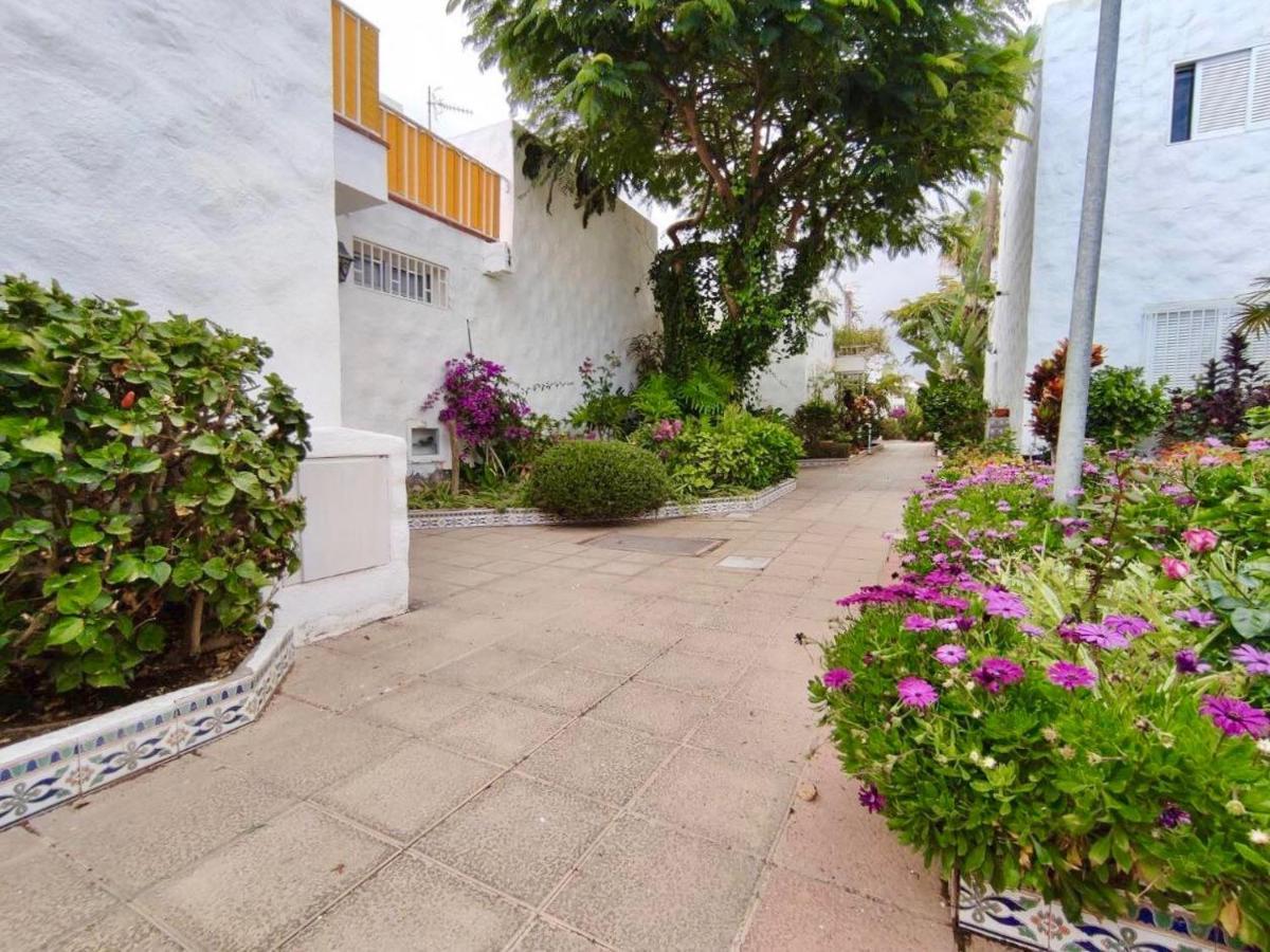 فيلا Bungalo Santa Ana طوستا ديل سيلونثيو المظهر الخارجي الصورة