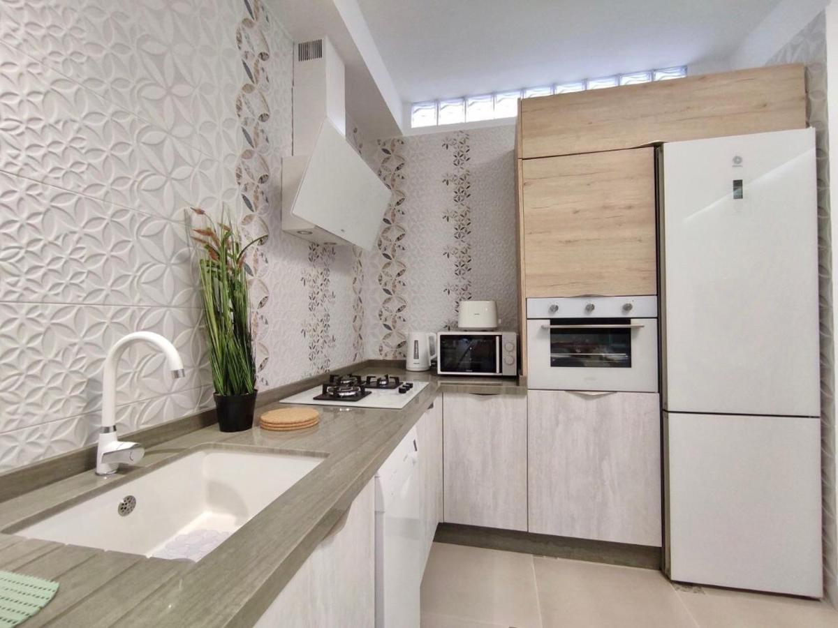 فيلا Bungalo Santa Ana طوستا ديل سيلونثيو المظهر الخارجي الصورة