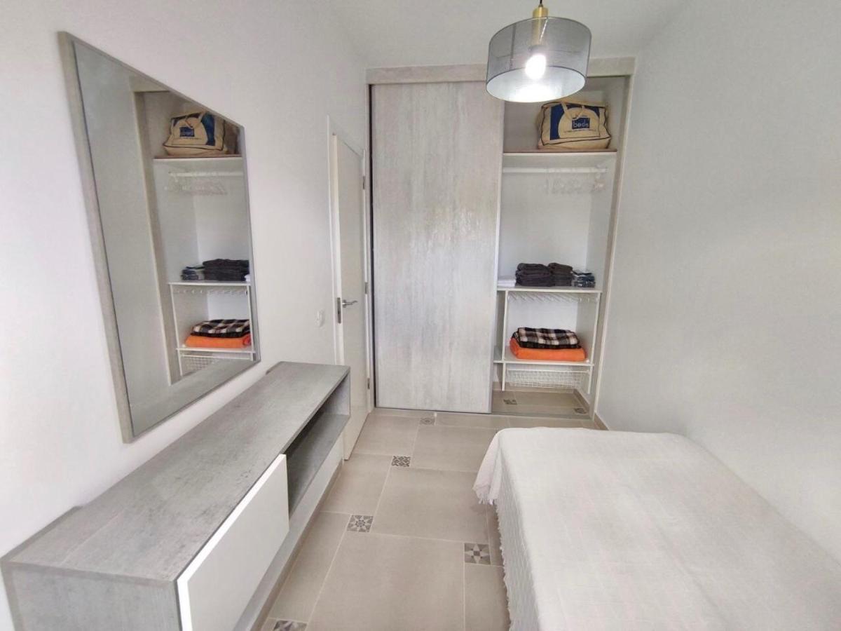 فيلا Bungalo Santa Ana طوستا ديل سيلونثيو المظهر الخارجي الصورة